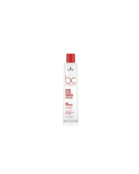 Schwarzkopf Professional BC Bonacure Шампунь 250 ml