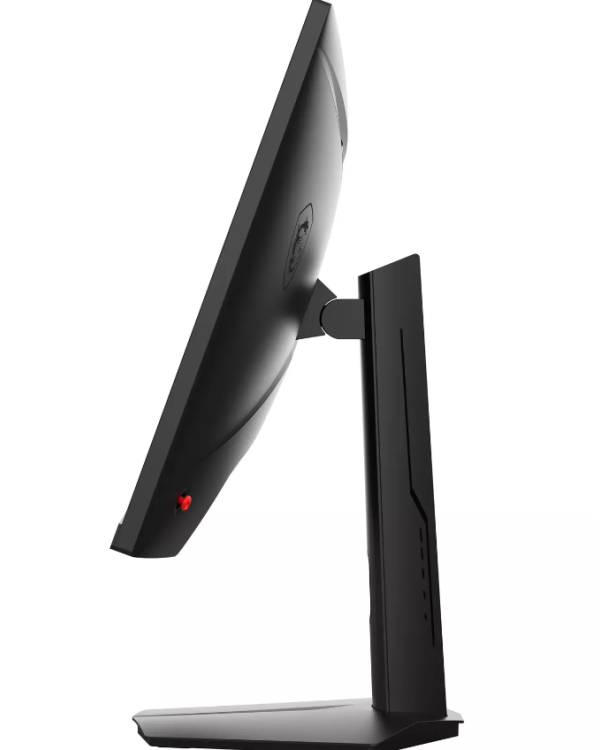 MSI G274F Mонитор 27"