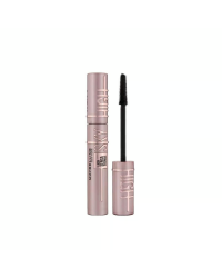 Maybelline Lash Sensational Sky High Тушь для Ресниц Waterproof Very Black 7,2 ml