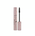 Maybelline Lash Sensational Sky High Тушь для Ресниц Waterproof Very Black 7,2 ml