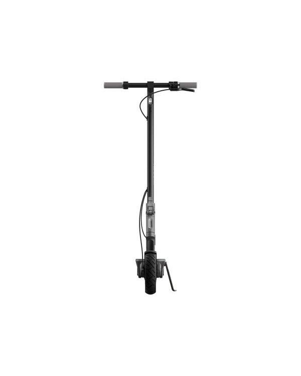 Xiaomi Electric Scooter 4 Ultra 25 km/h