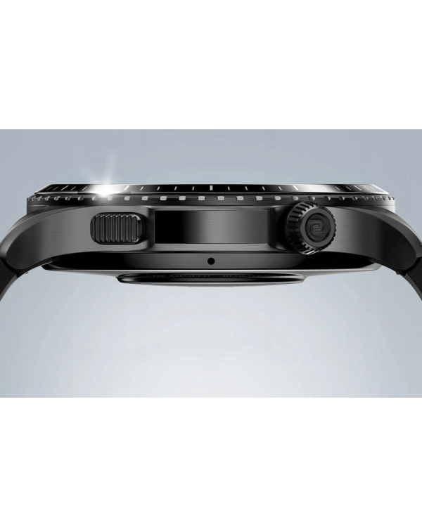 Noise Origin Умные Часы (Gray)