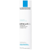 La Roche-Posay Effaclar A.I. Корректирующий Крем для Лица 15 ml