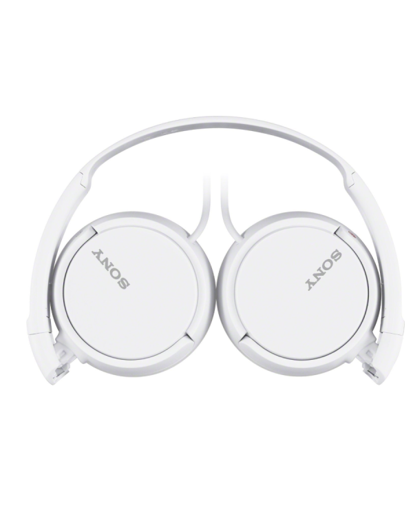 Sony MDR-ZX110 Проводные Наушники