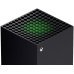 Microsoft XBOX Series X 1TB