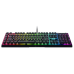 Razer BlackWidow V4 X Клавиатура Razer BlackWidow V4 X Клавиатура