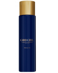 Carolina Herrera Good Girl Лосьон Для Тела BOL 200 ml