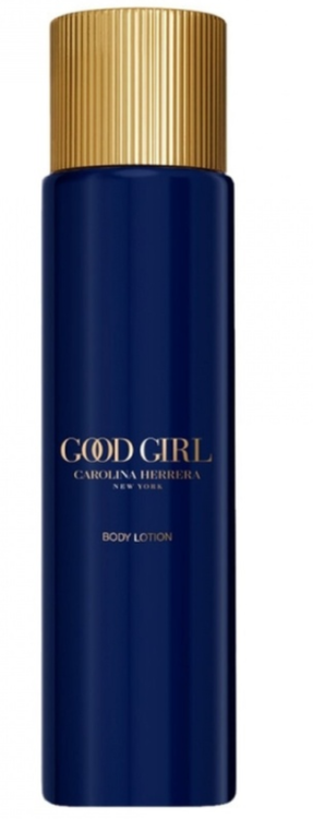 Carolina Herrera Good Girl Лосьон Для Тела BOL 200 ml