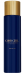 Carolina Herrera Good Girl Лосьон Для Тела BOL 200 ml