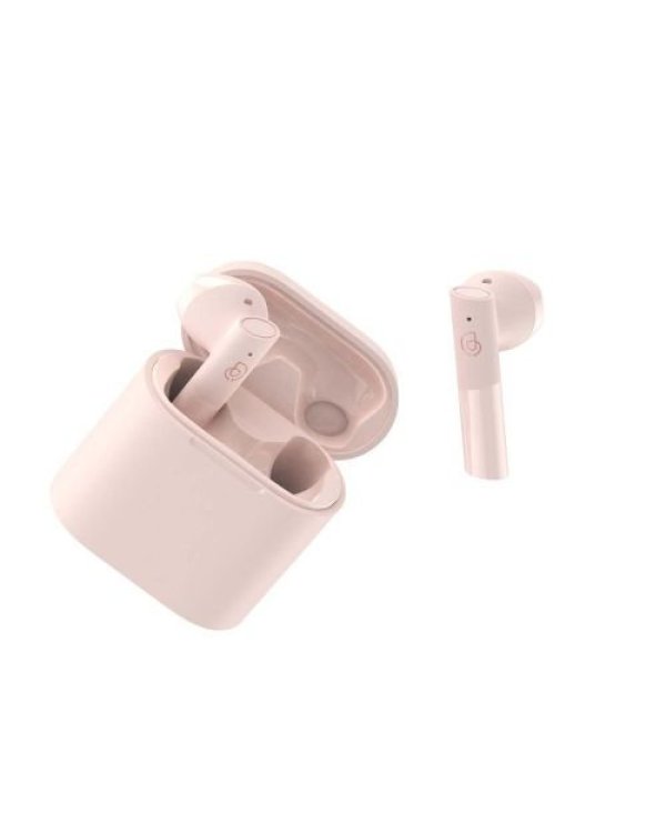 Haylou MoriPods Bluetooth Наушники