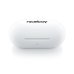 Дополнительное изображение книги «Niceboy HIVE Drops Fleur TWS Bluetooth 5.0 Беспроводные наушники»
