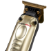 BaByliss Pro LO-PROFX FX726GE Триммер Для Волос