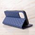 Mocco Smart Caro Чехол Книжка для смартфона Samsung Galaxy A26 5G