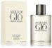Armani Acqua di Gio Pour Homme Парфюм EDT 100 ml