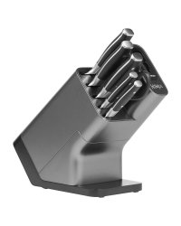 Ninja Foodi StaySharp Комплект ножей