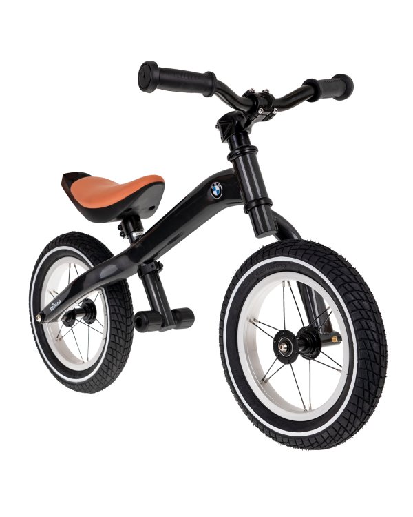 Rastar BMW Balance велосипед