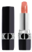 Christian Dior Couture Colour Floral Kремовая помада c сатиновым финишем 525 Cherie / 3.5 g / Refillable