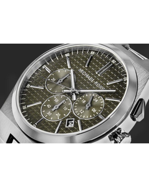 Michael Kors MK9118 Мужские часы