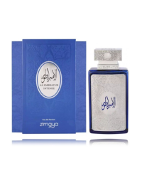 Zimaya Al Embratur Intense Парфюм EDP 100 ml