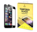 Mocco Full Glue 5D Signature Edition Tempered Glass Защитное стекло для Apple iPhone 7 Plus / 8 Plus Черное