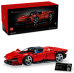 LEGO 42143 Ferrari Daytona SP3 Конструктор