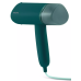 Philips 3000 series STH3020/70 Паровой утюг Зеленый