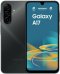 Обложка книги «Samsung Galaxy A17 Смартфон 4GB / 128 GB Black»
