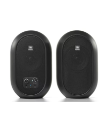 JBL 104-BT Bluetooth Компьютерные колонки 60W