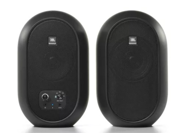 JBL 104-BT Bluetooth Компьютерные колонки 60W