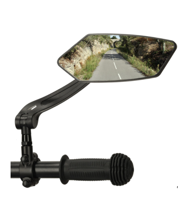 RoGer 360 Велосипедное Зеркало 2 шт