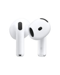 Apple AirPods 4 Наушники