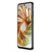 Nubia Focus 2 5G Смартфон 8GB / 256GB Black