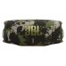JBL Charge 6 Bluetooth Беспроводная колонка JBL Charge 6 Bluetooth Беспроводная колонка