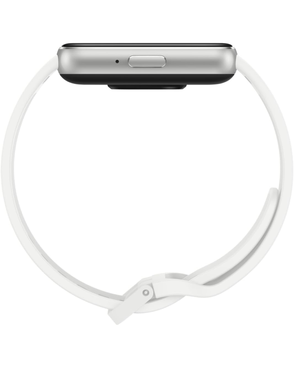 Samsung Galaxy Fit 3 R390 Смарт-часы