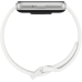 Samsung Galaxy Fit 3 R390 Смарт-часы