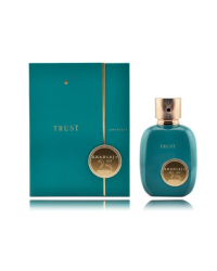 Khadlaj 25 Trust Парфюм EDP 100 ml