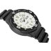 CASIO MRW-200H-7EVDF Часы