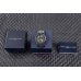 Tommy Hilfiger Мужские часы