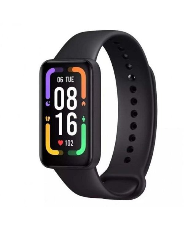 Xiaomi Redmi Smart Band Pro Умные Часы