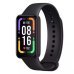 Xiaomi Redmi Smart Band Pro Умные Часы