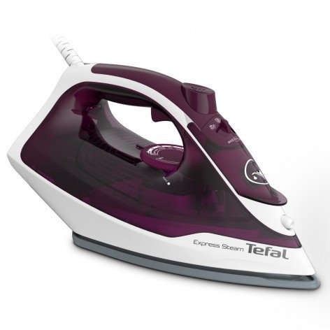 Tefal Express Steam FV2835E0 Утюг