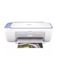 HP DeskJet 2822e Чернильный принтер