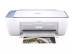 HP DeskJet 2822e Чернильный принтер