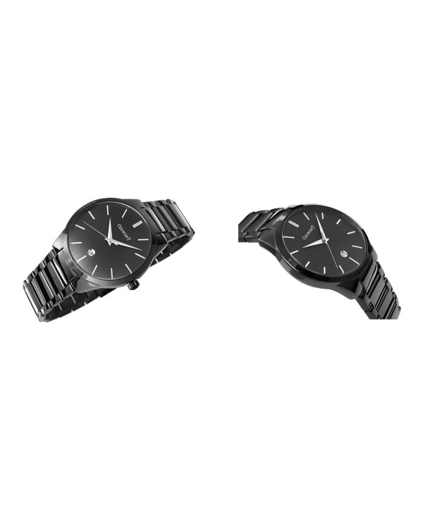 Giewont GW4290-1 Мужские часы