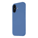 Tactical MagForce Velvet Smoothie Cover Защитный чехол для Apple iPhone 17 / Аватар