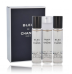 Chanel Bleu de Chanel Парфюм EDT 3 x 20 ml