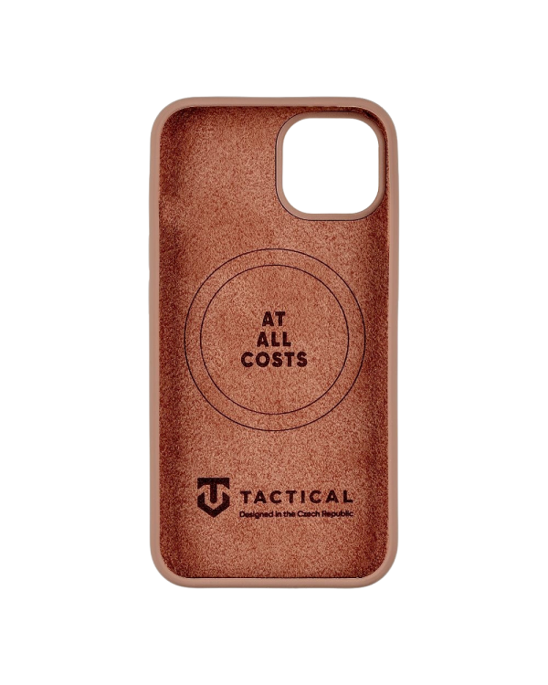 Tactical MagForce Beaver Cover Защитный чехол для iPhone 13 / Moucha Moose