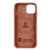 Tactical MagForce Beaver Cover Защитный чехол для iPhone 13 / Moucha Moose