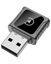 Swissten CarLink Адаптер Apple CarPlay / Android Auto