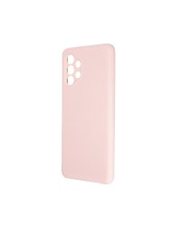 Mocco Silicon Back Case Защитный Чехол для Samsung Galaxy A13 5G / A04S